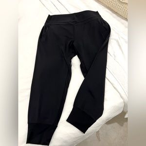 Athleta Venice joggers